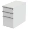 Caisson Hauteur De Bureau Profondeur 80 Cm -Magasin De Fournitures De Bureau AIG7490946