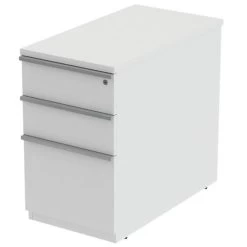Caisson Hauteur De Bureau Profondeur 80 Cm