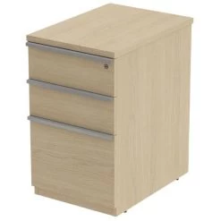 Caisson Hauteur De Bureau Profondeur 60 Cm -Magasin De Fournitures De Bureau AIG7490986