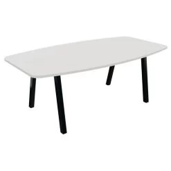 Table De Réunion Tonneau Partage -Magasin De Fournitures De Bureau AIG7493477
