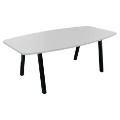 Table De Réunion Tonneau Partage -Magasin De Fournitures De Bureau AIG7493478