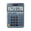 Calculatrice De Bureau Casio DF-120EM -Magasin De Fournitures De Bureau AIG7507478