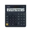 Calculatrice De Bureau Casio DH12ET