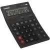 Canon® Calculatrice 12 Chiffres Grise AS-1200 HB - Canon -Magasin De Fournitures De Bureau AIG7511296