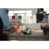 Imprimante D'étiquettes LW 550 - Dymo LabelWriter -Magasin De Fournitures De Bureau AIG7529341