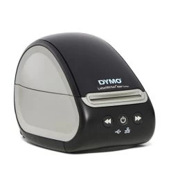 Imprimante D'étiquettes 550 Turbo - Dymo LabelWriter