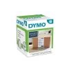 Étiquette Pour Dymo LabelWriter 4XL -Magasin De Fournitures De Bureau AIG7570624
