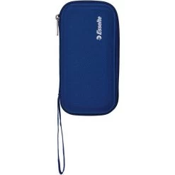 Boitier De Rangement Pour Calculatrice -Esselte