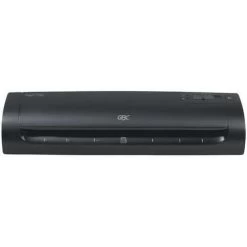 GBC® Plasftifieuse Fusion1100- GBC