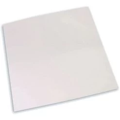 GBC® Feuille Nettoyage Pour Plastifieuse - GBC