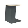 Bisley Table D'appoint 50 Cm Poise -Magasin De Fournitures De Bureau AIG7874467