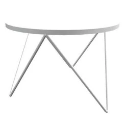 Table Basse Cyclo Ø 60 Cm