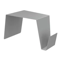 Table Basse ORU Porte Revues