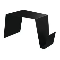 Table Basse ORU Porte Revues -Magasin De Fournitures De Bureau AIG7946848