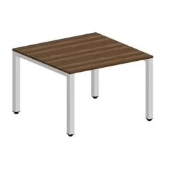 Table Basse LOKI 60x60 Cm -Magasin De Fournitures De Bureau AIG7946904