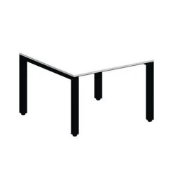 Table Basse LOKI 60x60 Cm -Magasin De Fournitures De Bureau AIG7946913