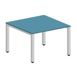 Table Basse LOKI 60x60 Cm -Magasin De Fournitures De Bureau AIG7946922