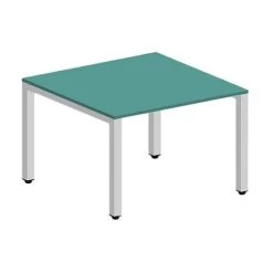 Table Basse LOKI 60x60 Cm -Magasin De Fournitures De Bureau AIG7946923