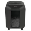 Destructeur De Document Fellowes LX 85 - Coupe Croisée -Magasin De Fournitures De Bureau AIG8037742