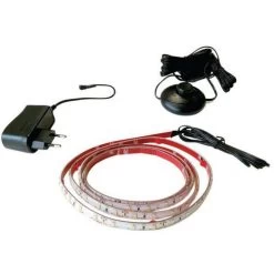 LED Pour Banque D'accueil Bari - Kerkmann