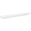 Grille Métallique Pour Câblage Pour Bureau X4 -Magasin De Fournitures De Bureau AIG8175243