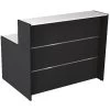 Banque D'accueil Bari - Module Droit Compact -Magasin De Fournitures De Bureau AIG8485832