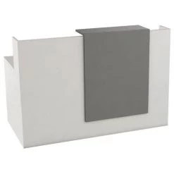 Banque D'accueil Sydney - Elément De Départ Et Suivant