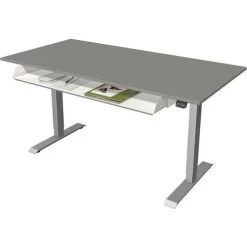 Plateau De Rangement, Coulissant - Kerkmann