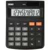 Calculatrice De Bureau Compacte Heavy Duty 30812 - 12 Chiffres - Desq 1 Calculatrice De Bureau Compacte Heavy Duty 30812 - 12 Chiffres - Desq -Magasin De Fournitures De Bureau AIG9638771