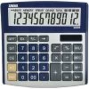 Calculatrice De Bureau 12 Chiffres - Grand MU GT - Desk