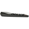 Calculatrice Extra Large Business Classy Desq 30321 Noire - Desq -Magasin De Fournitures De Bureau AIG9850572