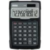 Calculatrice Large Water&Dust Proo Desq 33000 Noire - Desq