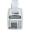 Calculatrice D'impression Semi-professionnelle USB 30032 - Desq -Magasin De Fournitures De Bureau AIG9850961