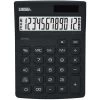 Calculatrice Compacte New Generation 12 Chiffres - Desq -Magasin De Fournitures De Bureau AIG9851014