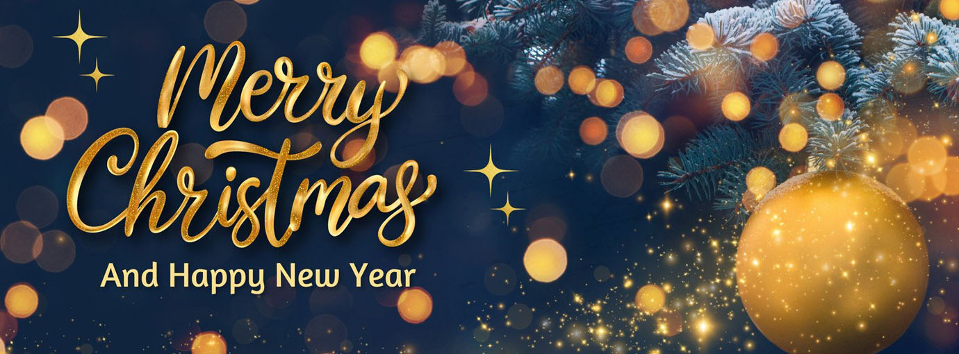 Devant -Magasin De Fournitures De Bureau 22